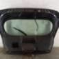 Malle/Hayon arriere FORD FIESTA 6