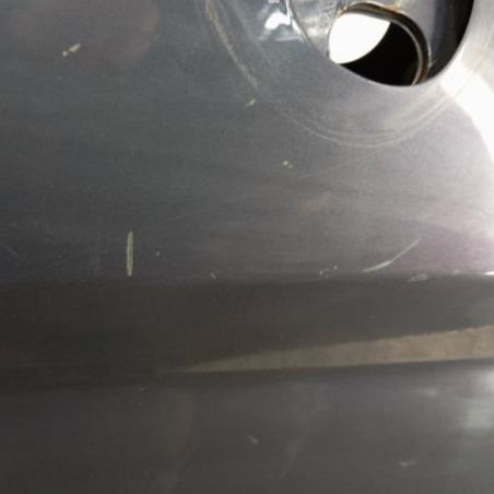 Porte avant droit FORD FIESTA 6