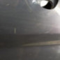 Porte avant droit FORD FIESTA 6