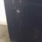 Porte avant droit FORD FIESTA 6