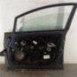 Porte avant droit FORD FIESTA 6