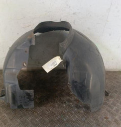 Pare boue avant droit FORD C-MAX 1 Photo n°1