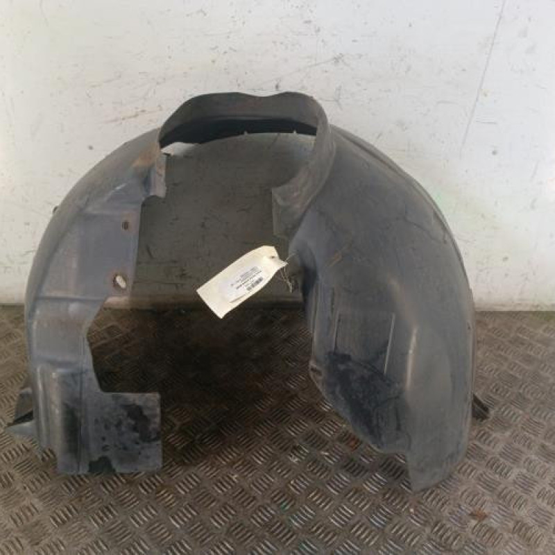 Pare boue avant droit FORD C-MAX 1 Pare boue avant droit FORD C-MAX 1