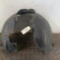 Pare boue avant droit FORD C-MAX 1