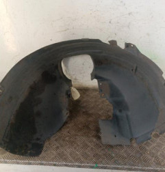 Pare boue avant droit FORD C-MAX 1
