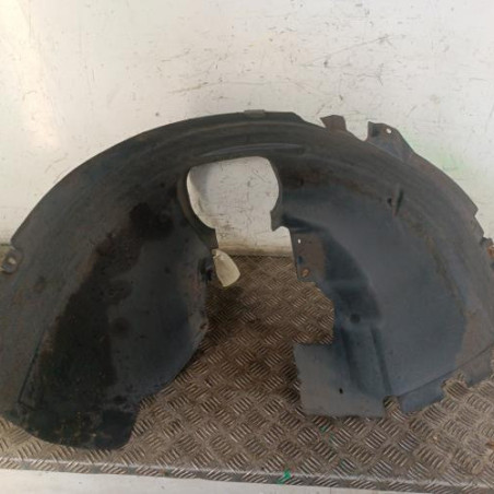 Pare boue avant droit FORD C-MAX 1