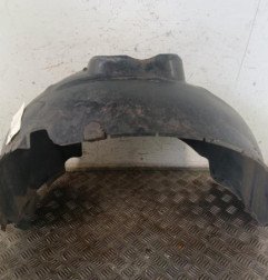 Pare boue avant gauche FORD C-MAX 1 Photo n°1