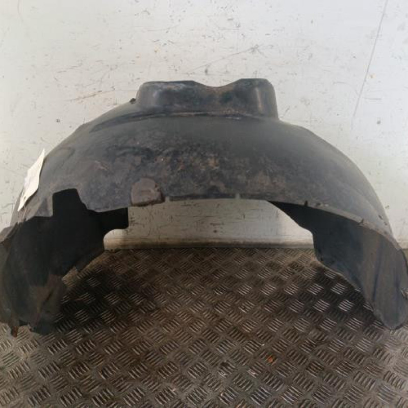 Pare boue avant gauche FORD C-MAX 1 Pare boue avant gauche FORD C-MAX 1