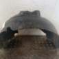 Pare boue avant gauche FORD C-MAX 1