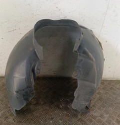 Pare boue avant gauche FORD C-MAX 1