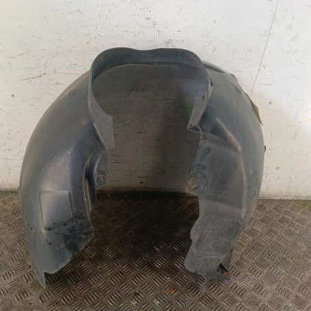 Pare boue avant gauche FORD C-MAX 1