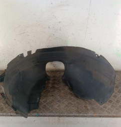 Pare boue avant gauche FORD C-MAX 1 Photo n°3
