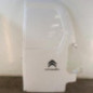 Porte de coffre droit CITROEN BERLINGO 3 M