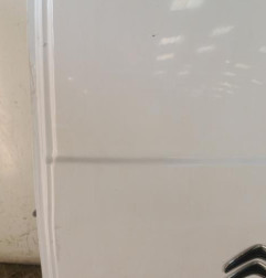 Porte de coffre droit CITROEN BERLINGO 3 M