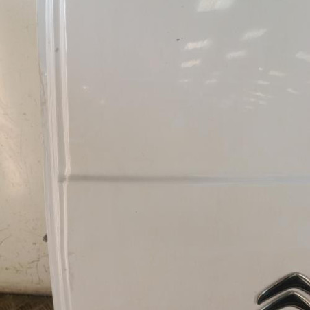Porte de coffre droit CITROEN BERLINGO 3 M