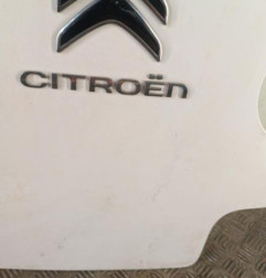 Porte de coffre droit CITROEN BERLINGO 3 M Photo n°3