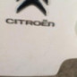 Porte de coffre droit CITROEN BERLINGO 3 M