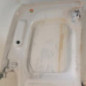 Porte de coffre droit CITROEN BERLINGO 3 M