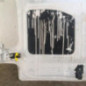 Porte de coffre droit CITROEN BERLINGO 3 M