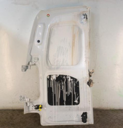 Porte de coffre droit CITROEN BERLINGO 3 M Photo n°7