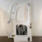 Porte de coffre droit CITROEN BERLINGO 3 M