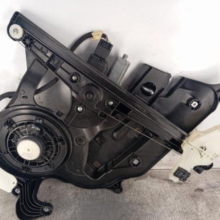 Leve vitre electrique avant droit CITROEN BERLINGO 3 M