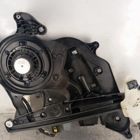 Leve vitre electrique avant gauche CITROEN BERLINGO 3 M