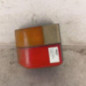 Feu arriere principal droit (feux) VOLKSWAGEN TRANSPORTER 4