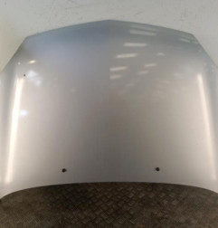 Capot RENAULT CLIO 2 Photo n°1