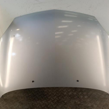 Capot RENAULT CLIO 2 Photo n°1