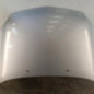 Capot RENAULT CLIO 2