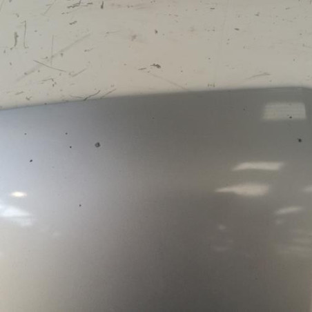 Capot RENAULT CLIO 2