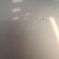 Capot RENAULT CLIO 2