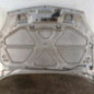 Capot RENAULT CLIO 2