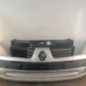 Pare choc avant RENAULT CLIO 2