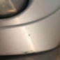 Pare choc avant RENAULT CLIO 2