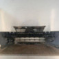 Pare choc avant RENAULT CLIO 2