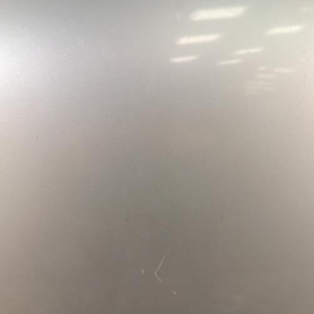 Porte arriere gauche RENAULT CLIO 2