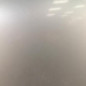 Porte arriere gauche RENAULT CLIO 2