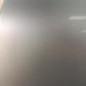 Porte arriere gauche RENAULT CLIO 2