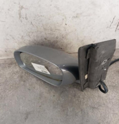Retroviseur gauche VOLKSWAGEN TOURAN 1