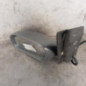 Retroviseur gauche VOLKSWAGEN TOURAN 1