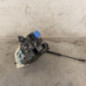 Serrure avant gauche VOLKSWAGEN TOURAN 1