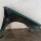 Aile avant gauche CITROEN SAXO