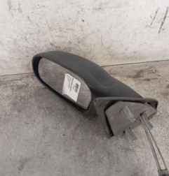Retroviseur gauche CITROEN SAXO