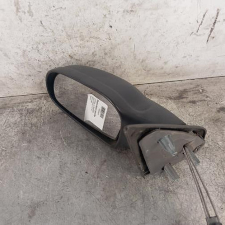 Retroviseur gauche CITROEN SAXO
