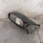 Retroviseur gauche CITROEN SAXO