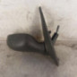 Retroviseur droit RENAULT CLIO 2