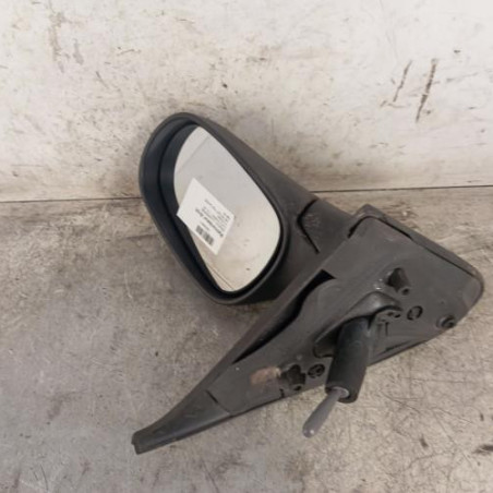 Retroviseur droit RENAULT CLIO 2
