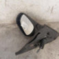 Retroviseur droit RENAULT CLIO 2